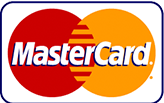 master-card