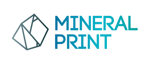 mineral-print